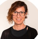 WhatsApp Image 2025-03-10 at 21.31.14